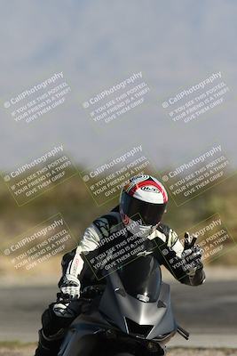 media/Oct-25-2025-Race Pace (Sat) [[47cce5476f]]/Non Verified (1st 20 Minutes of Every Hour)/5-Track Exit (1120am)/